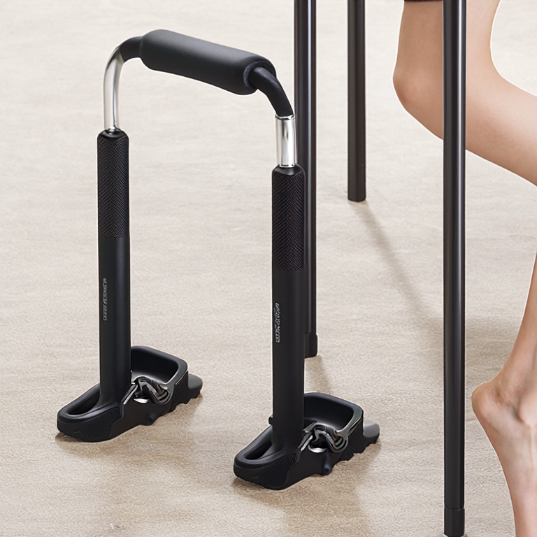 Single Leg Cane vs Quad Cane: Which Provides More Stability for Seniors?