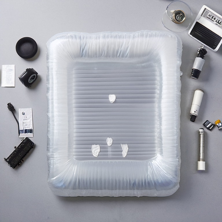 Common Air Mattress Failure Signs and How to Troubleshoot Them