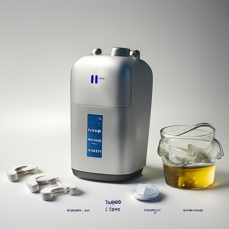 Warning Signs That Your Nebulizer Needs Servicing or Replacement