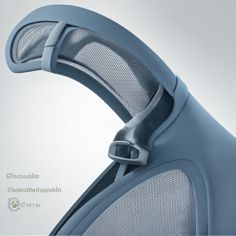 How Long Should You Wear a Back Brace Per Day for Best Recovery?