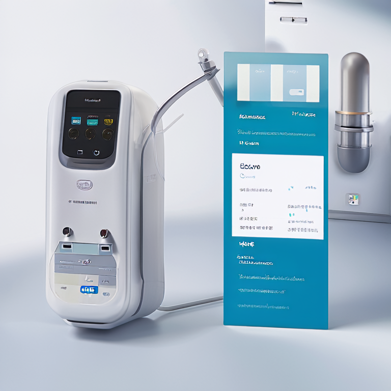 Pulse Oximeter vs Blood Gas Test: When Is Each Diagnostic Method Used?