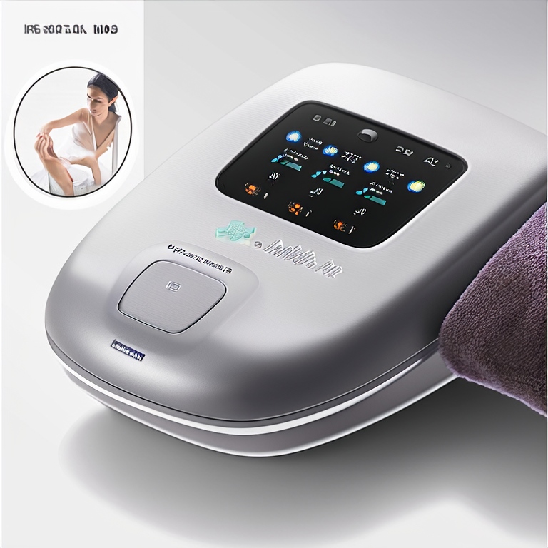 Best Blood Pressure Monitor Features for Elderly and Cardiac Patients