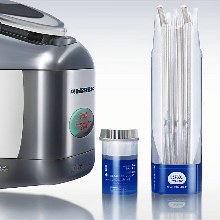 How Often Should You Replace Suction Catheters and Canisters? How Often Should You Replace Suction Catheters and Canisters?