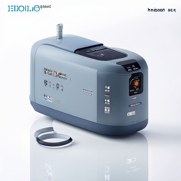 Key Specs to Check Before Buying a Portable Sputum Suction Device Key Specs to Check Before Buying a Portable Sputum Suction Device