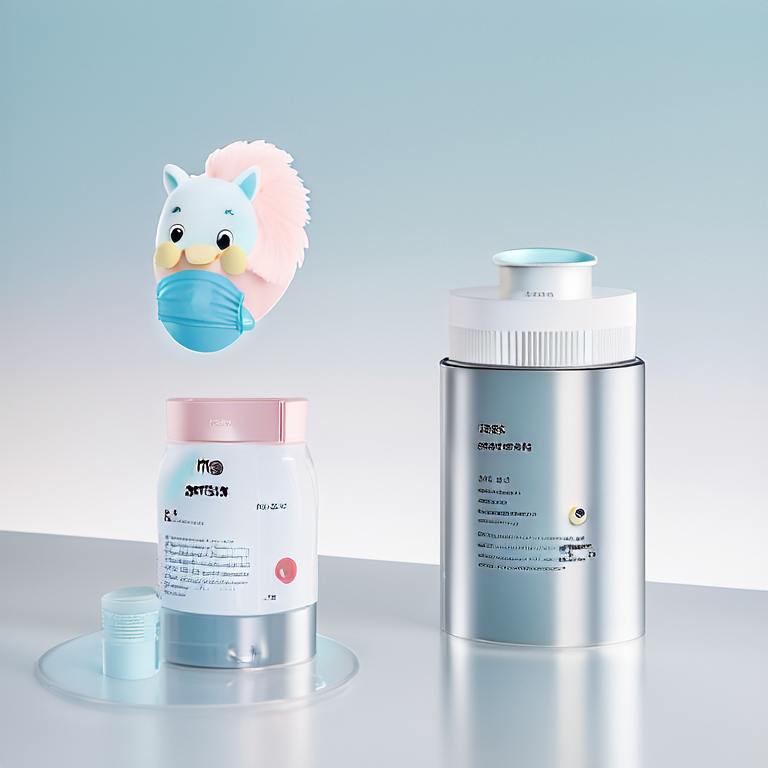 Can Children Use Adult Nebulizers? A Complete Age-Specific Guide
