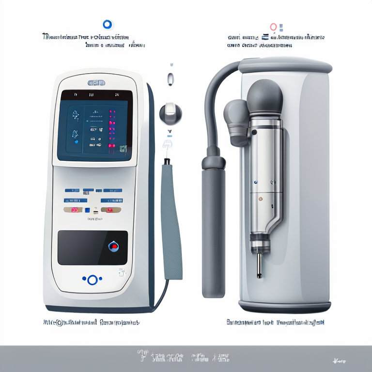 Automatic vs Manual Blood Pressure Monitor: Pros and Cons Compared