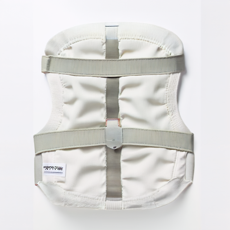 Lumbar Support Belt for Post-Surgery Recovery: What Features Matter