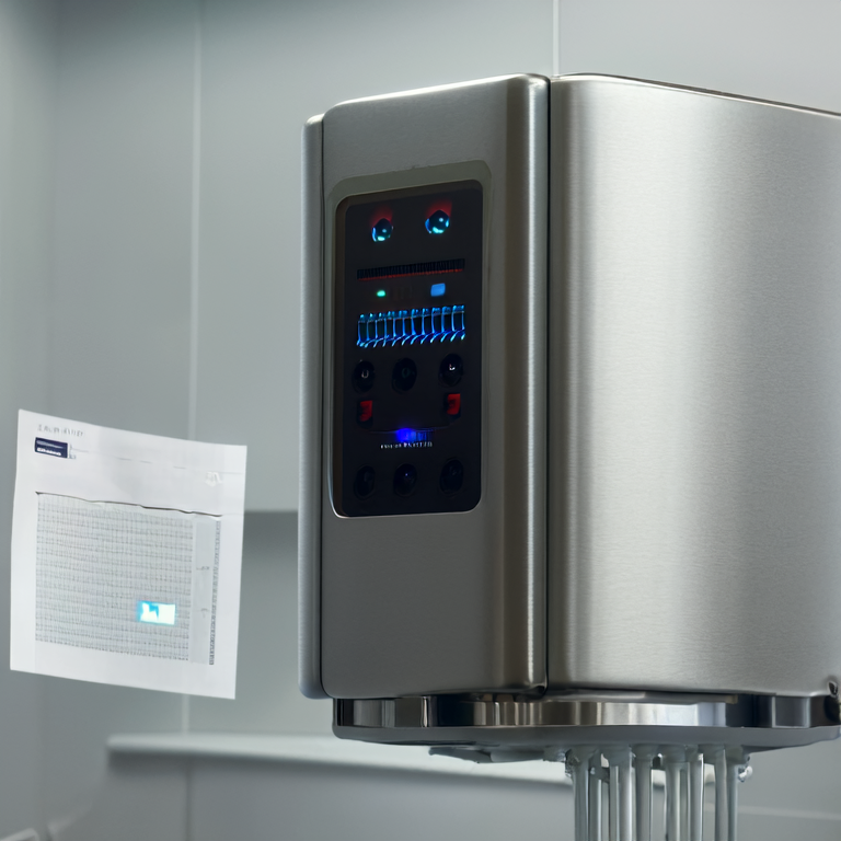 Top Signs Your Oxygen Concentrator Needs Maintenance or Replacement