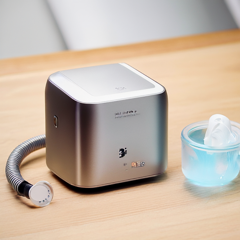 How Long Does a Nebulizer Treatment Session Typically Take?