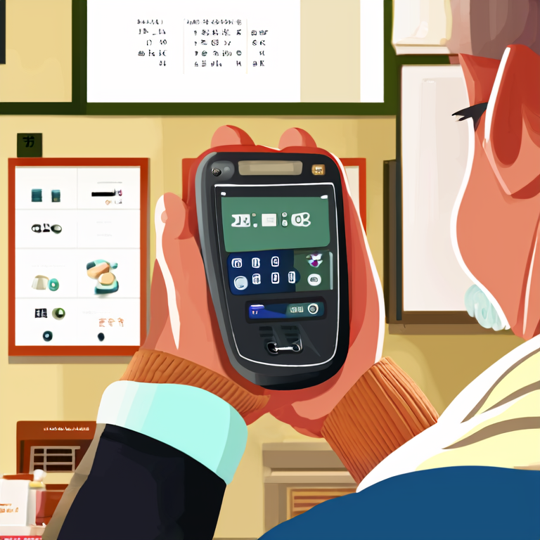 How Often Should Hypertension Patients Check Blood Pressure at Home?