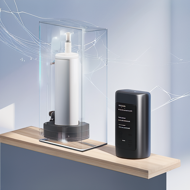 Portable Nebulizer vs Desktop Nebulizer: Which Should You Buy?