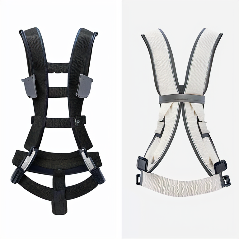 Rigid vs Flexible Back Brace: Which Type Suits Your Condition?