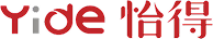 Yide Medical Device Manufacturing Co., Ltd