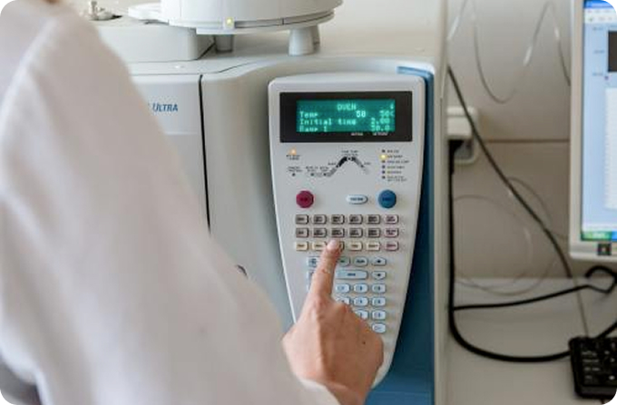 R&D Independent Research