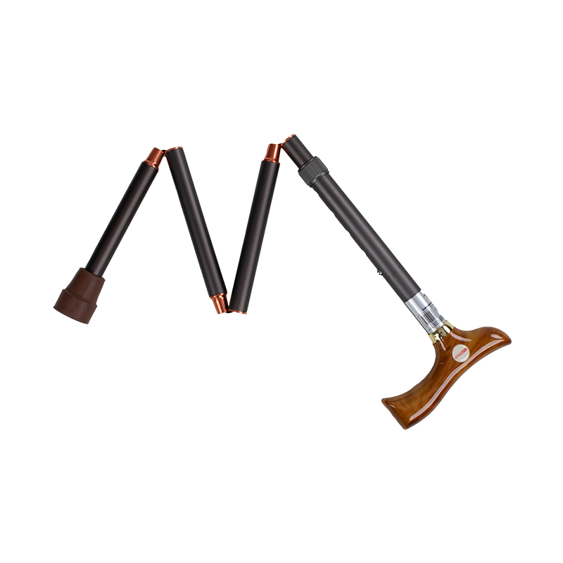 Folding Cane