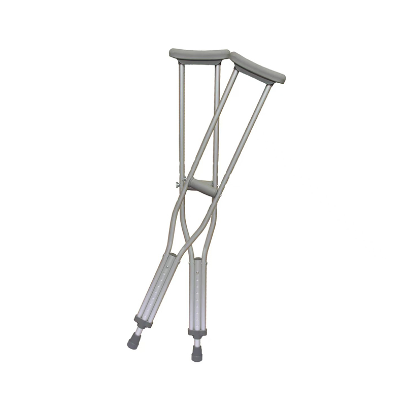 Underarm Crutch
