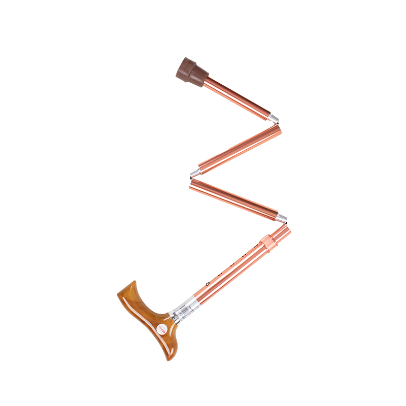 Folding Cane