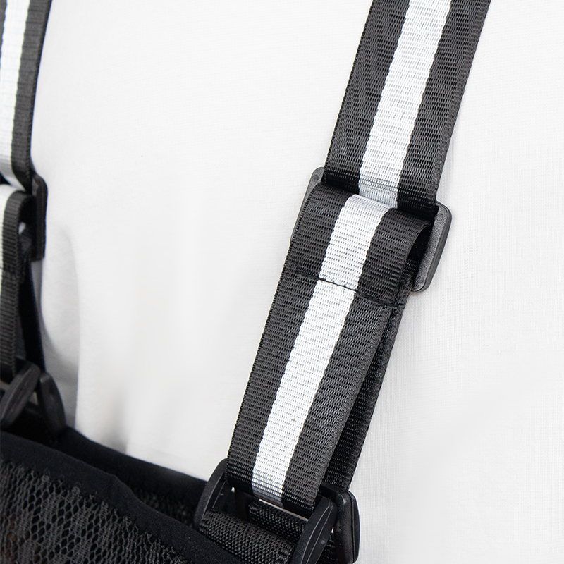 Arm Sling Shoulder Support Brace