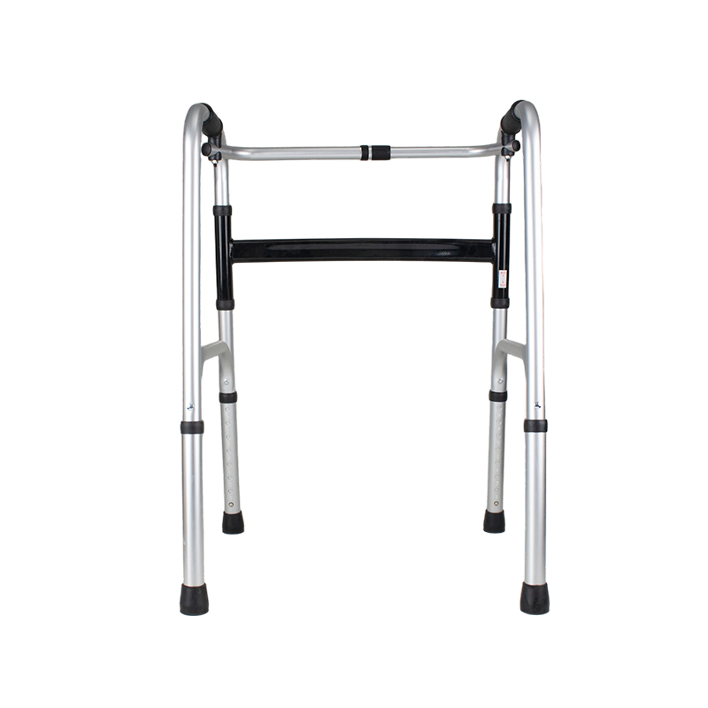 Walking-Assist Walker