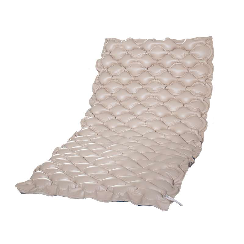 Bubble Air Mattress