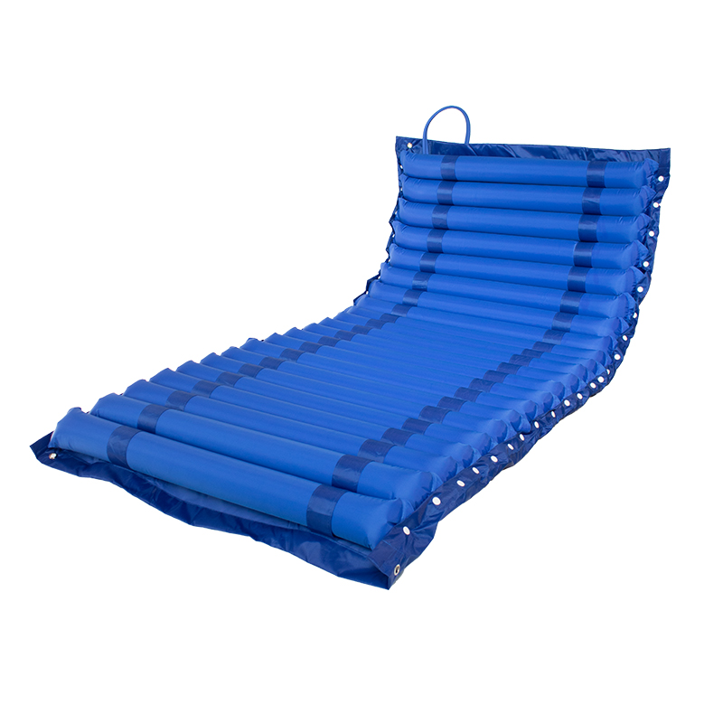 Spherical Air Mattress