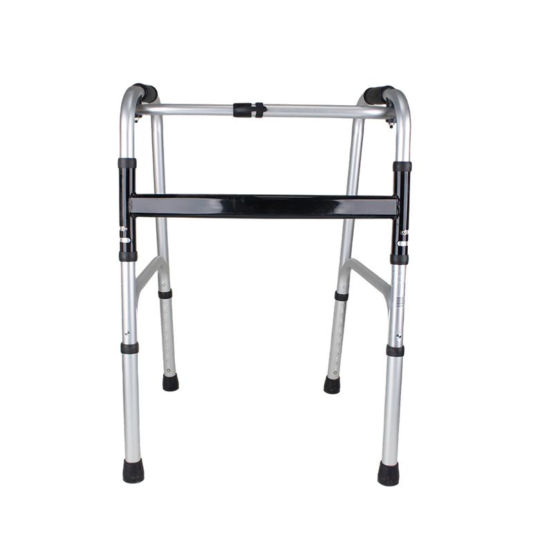 Walking-Assist Walker