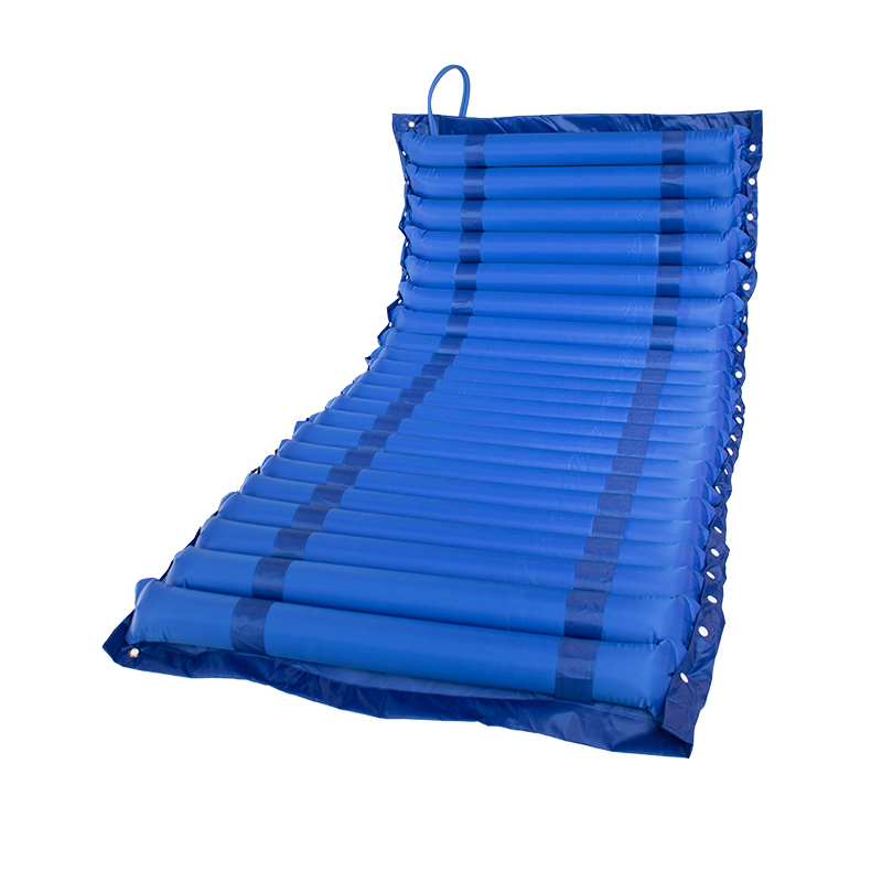 Spherical Air Mattress