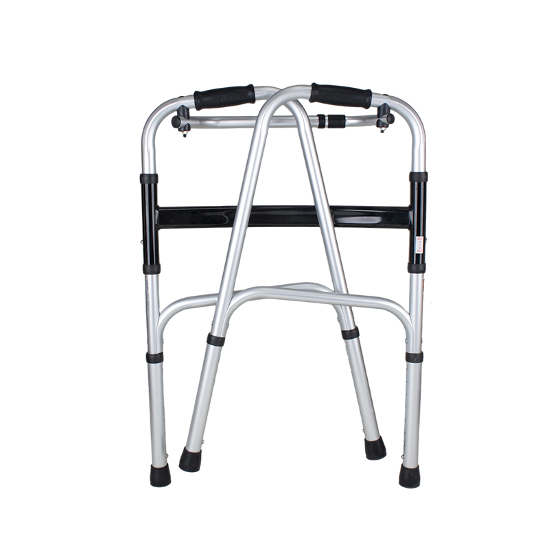 Walking-Assist Walker