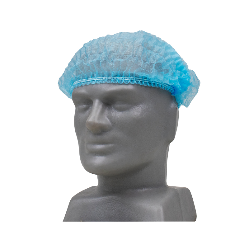 Non-woven Cap