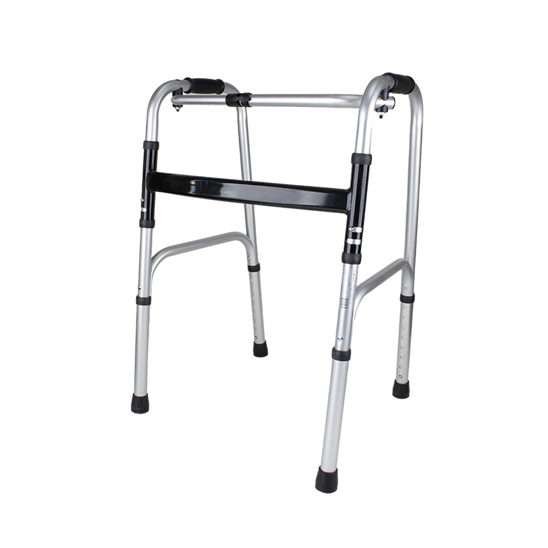 Walking-Assist Walker