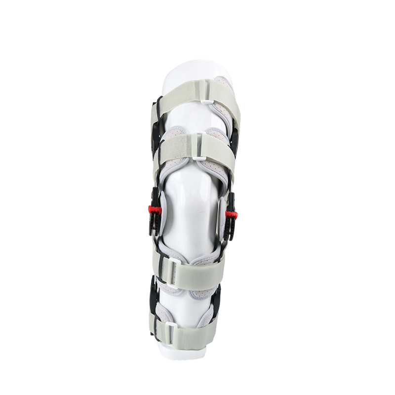 Knee Support Brace B