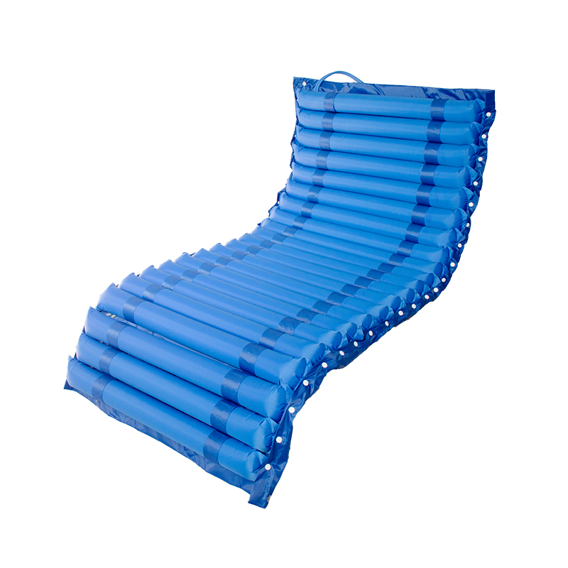 Spherical Air Mattress