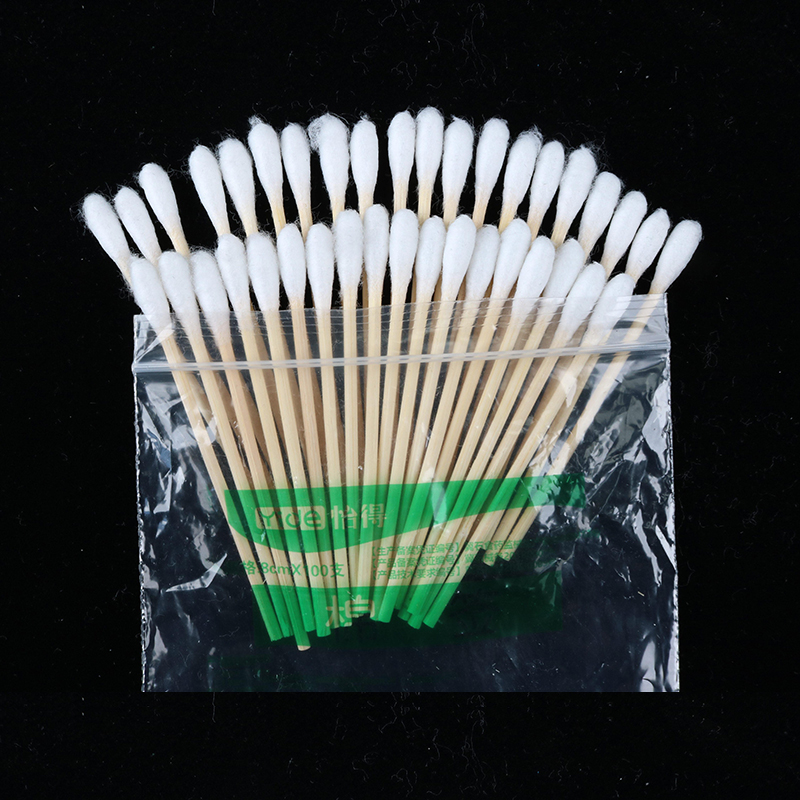 Cotton Swab