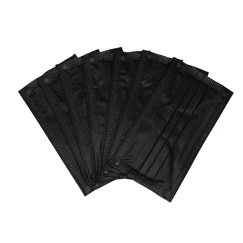 Disposable Medical Surgical Mask