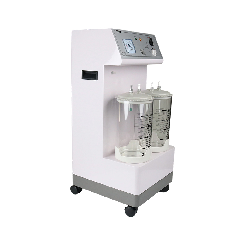 Electric Suction Device 60B