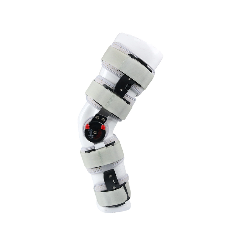Knee Support Brace B