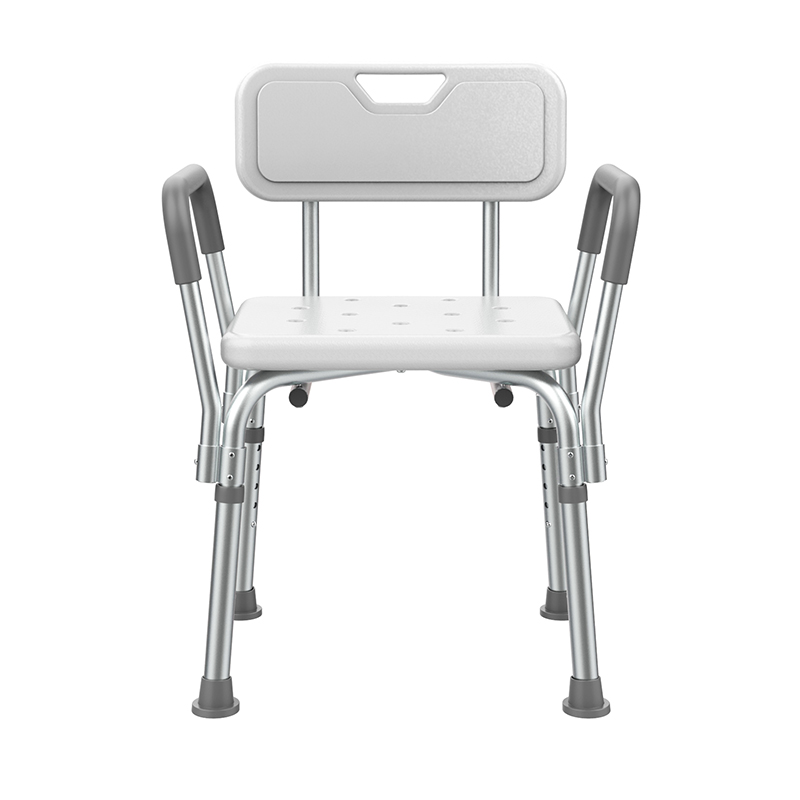 Shower Chair