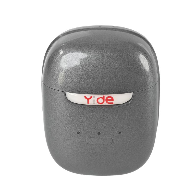16 Channels Hearing Aids TL-111RIC