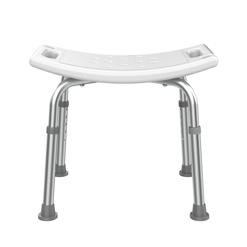 Shower chair