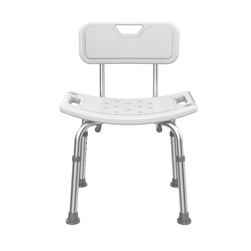 Shower chair