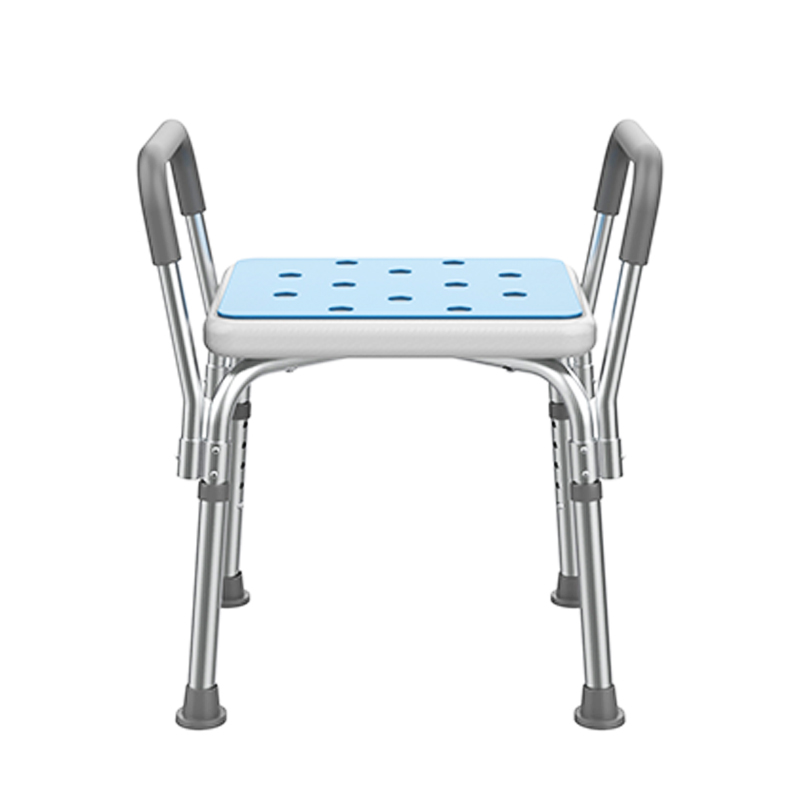 Shower chair