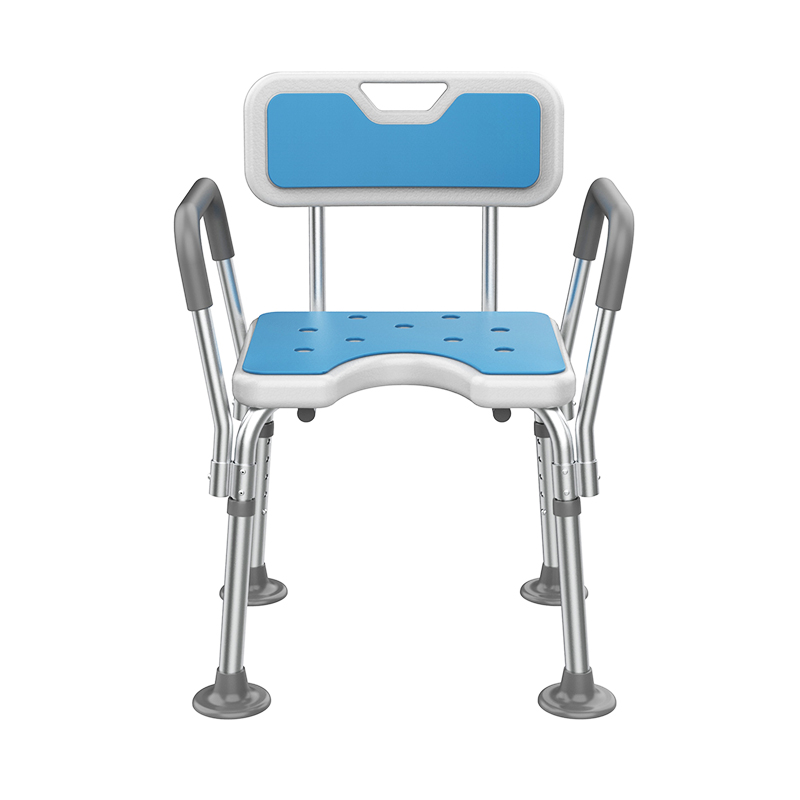 Shower chair