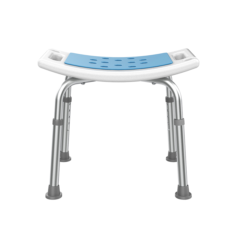 Shower chair