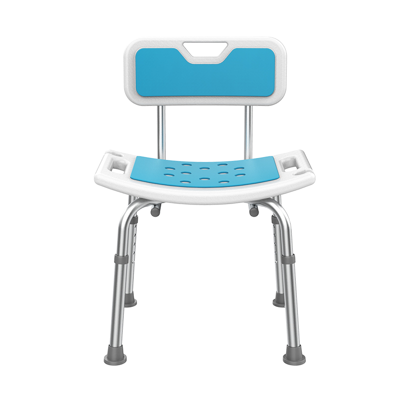 Shower chair