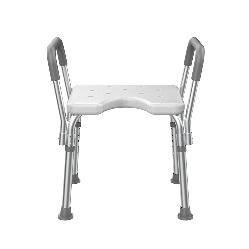 Shower chair