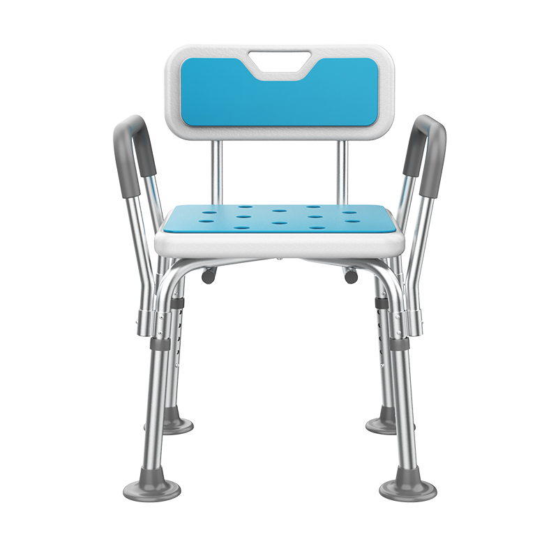 Shower chair