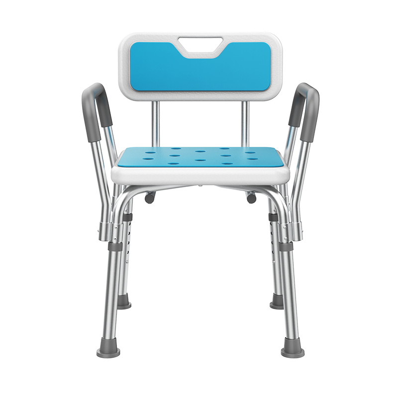Shower chair