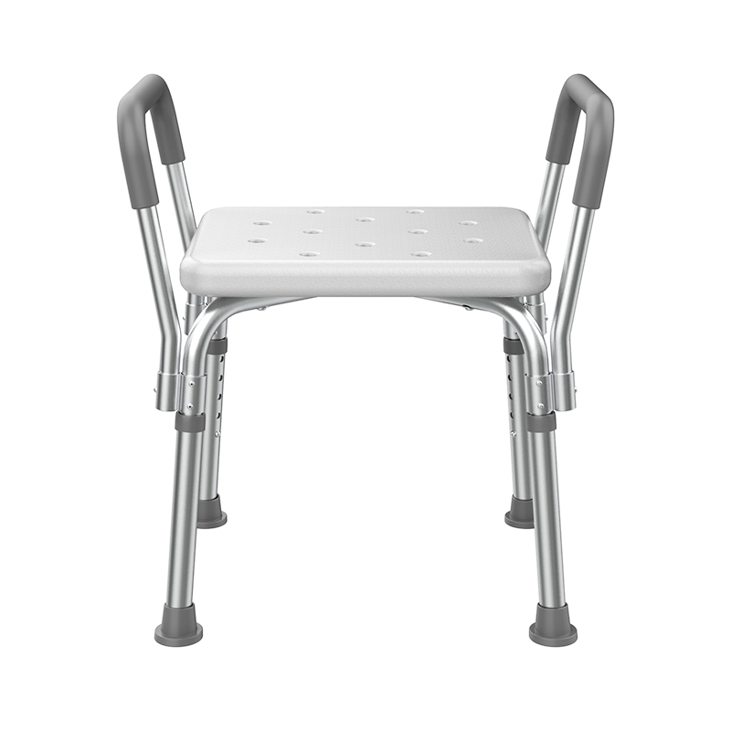 Shower chair