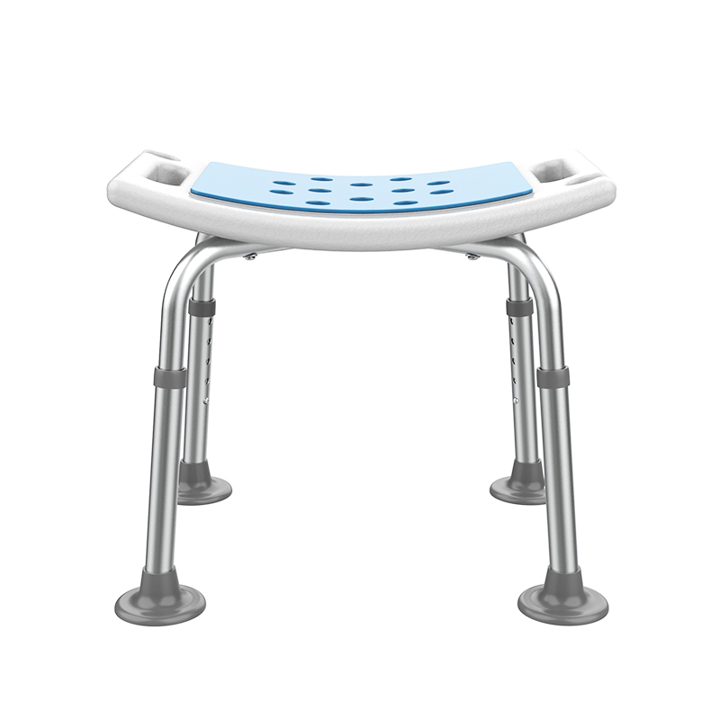 Shower chair