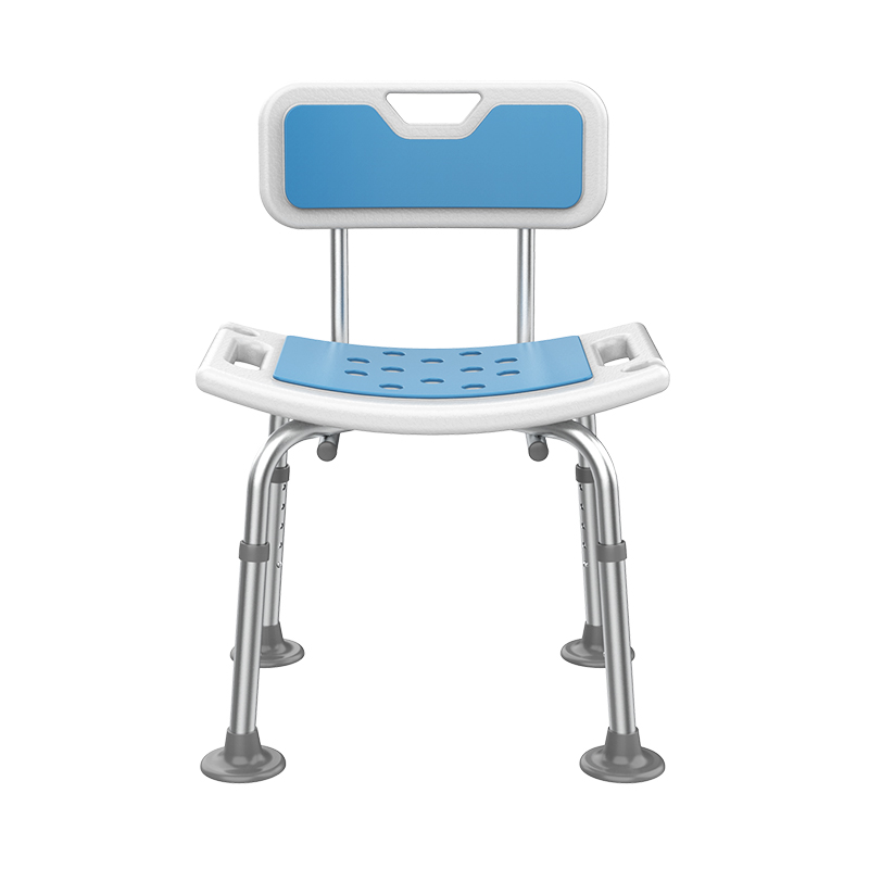 Shower chair